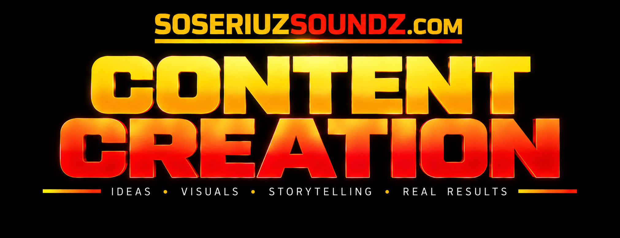 Music content creation